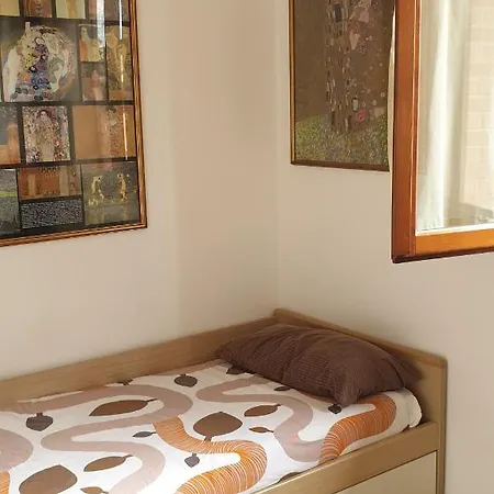 Bed & Breakfast Il Borgo *