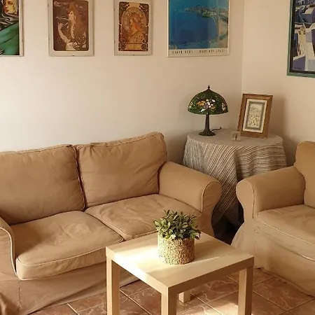 Bed & Breakfast Il Borgo *