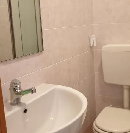 Il Borgo Poggio Renatico